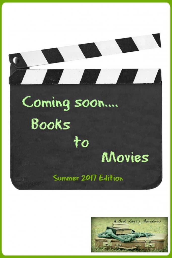 books to movies