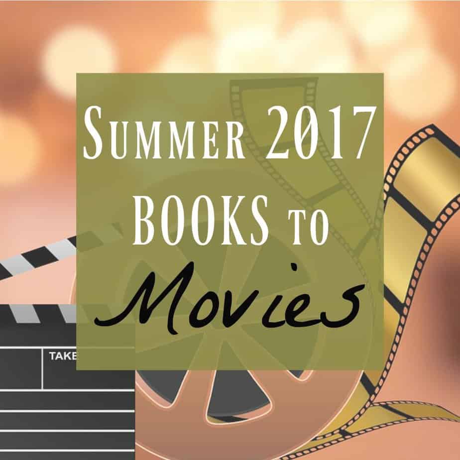 Books to Movies