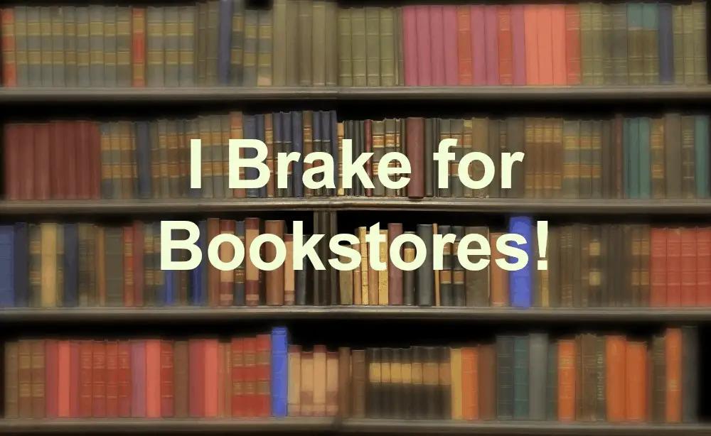 bookstores1