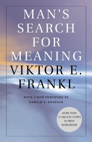 viktor frankl