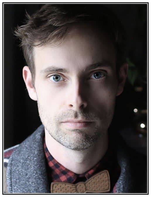 New from Ransom Riggs Tales of the Peculiars A Book Lover's Adventures