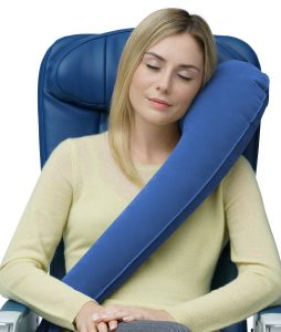 Travel Pillow