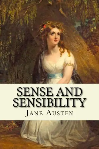 Romance Jane Austen