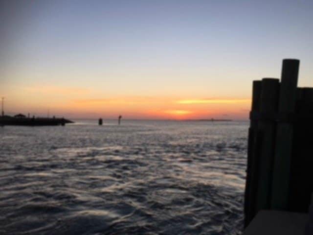 Hatteras Beaches