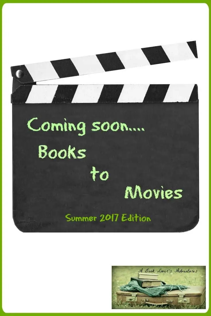 summer movies