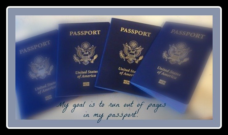 passports