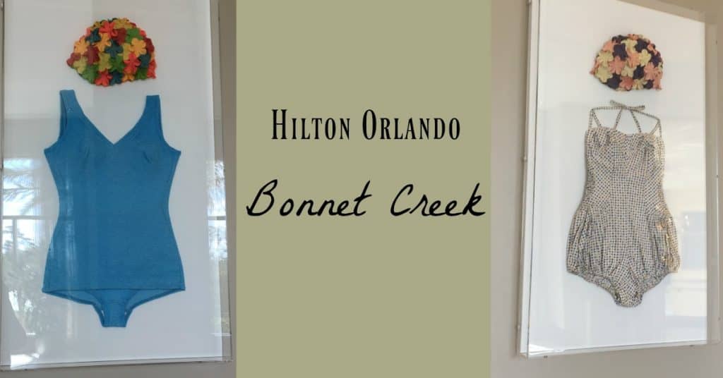 Hilton Orlando