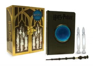 Harry Potter Gift Guide