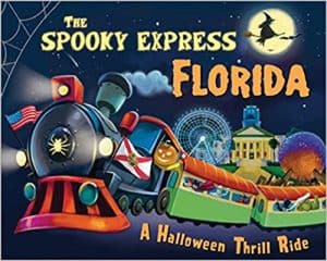 Spooky Express