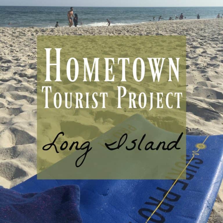 Fun Things to do on Long Island, NY & Where to go