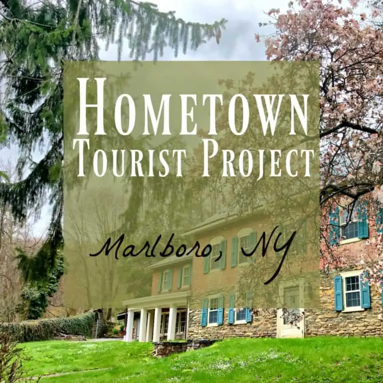 Awesome Things to do in Hudson Valley & Marlboro, NY