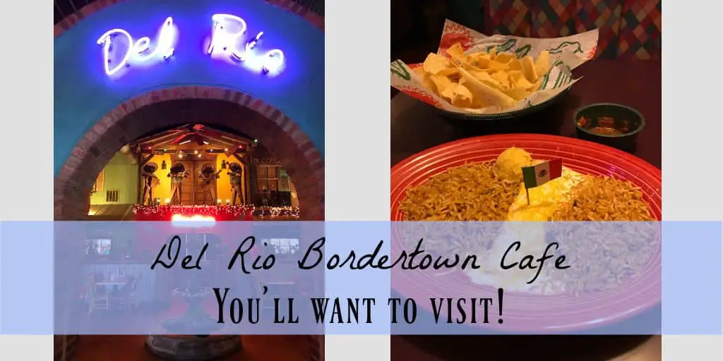 things to do in Joplin