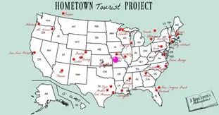 21 Fun Things To Do In Joplin Missouri - 21 Things To Do