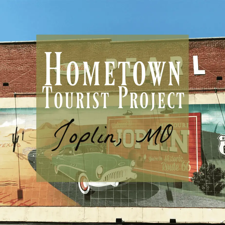 15 Fun & Unusual Things to Do in Joplin, MO