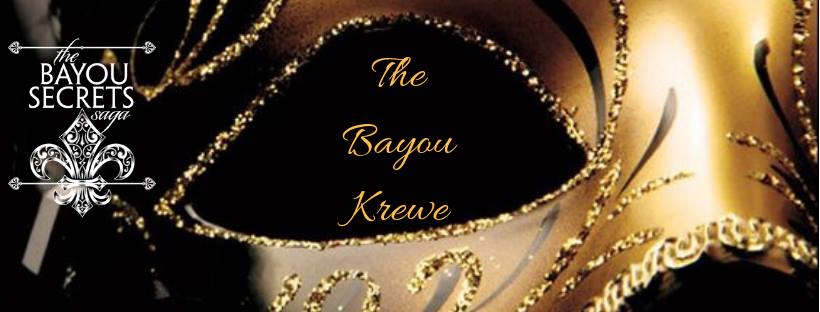 Bayou Krewe