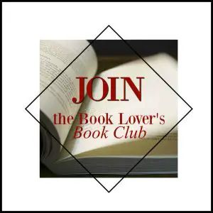 book lovers book club