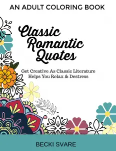 classic romantic quotes