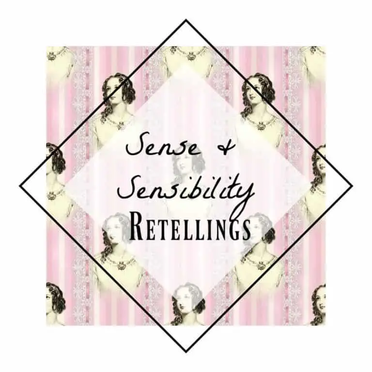 12 Books like Sense and Sensibility You’ll Want to Read