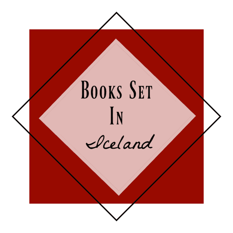 Books Set in Iceland | Tempting Reads You’ll Love