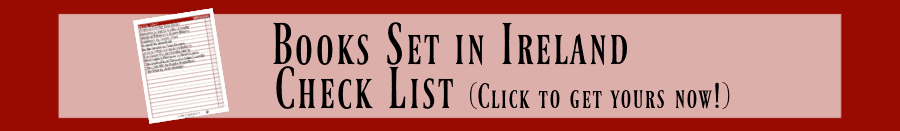 12 Best Books Set in Ireland You'll Really Love 27 12 Best Books Set in Ireland You'll Really Love 26
