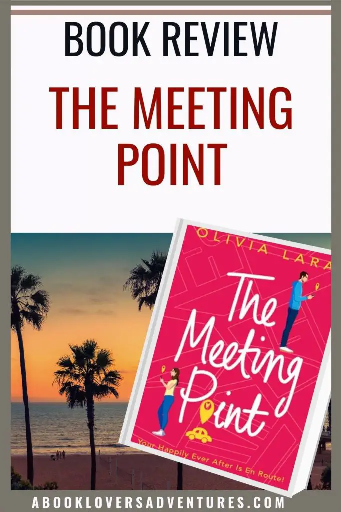 book review The Meeting Point