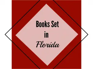 Books set in Florida